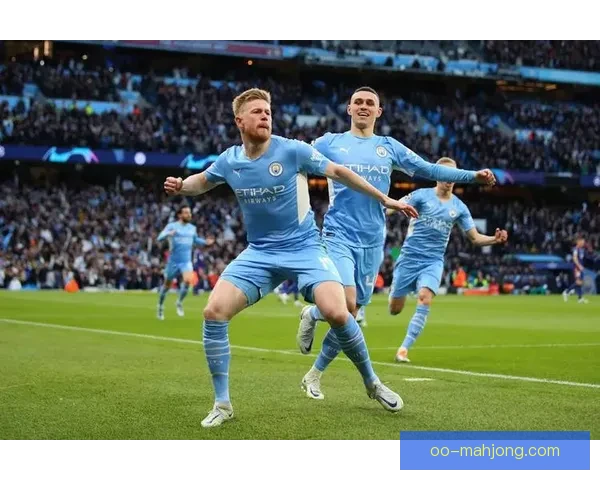 FIFA比赛日赛程安排与焦点赛事深度解读全指南前瞻分析与看点盘点